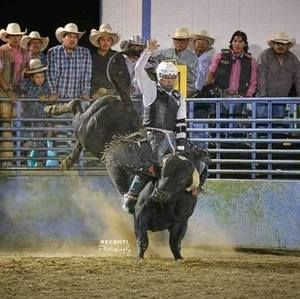 Meet your Posher, Jesse